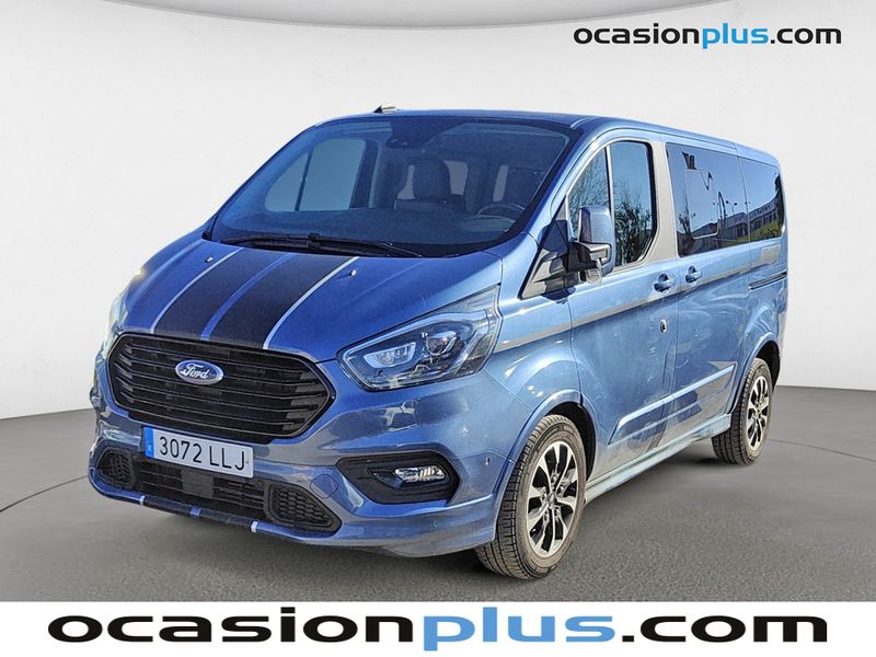 ford-tourneo-custom-20-ecoblue-136kw-l2-titanium-17-au-en-madrid-c5592b3a5a360d4b028afdf90689192a