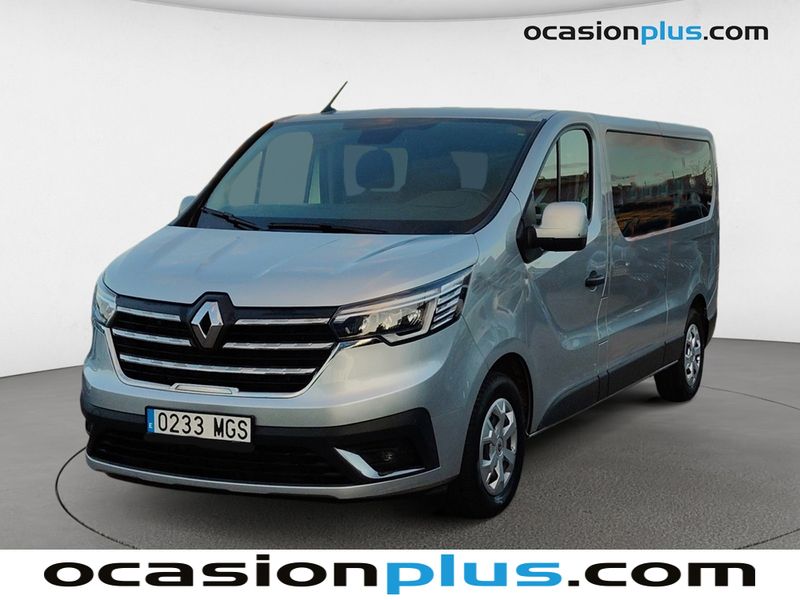 renault-trafic-combi-9-energy-blue-dci-110kw-150cv-en-madrid-c4bb2c25506b78259b360a406cf0efe8