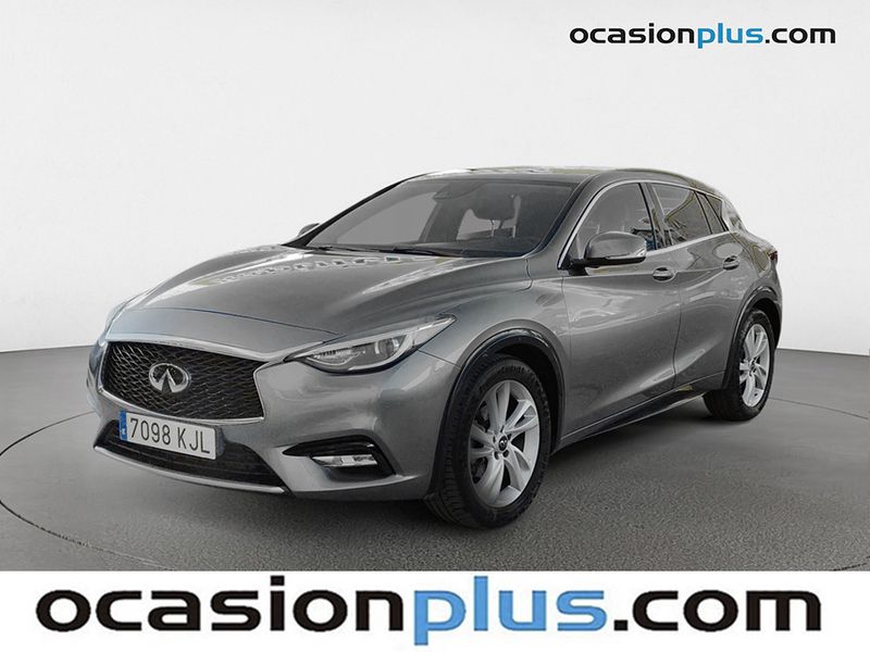 infiniti-q30-15d-premium-7dct-en-madrid-2aed56621dd68860ecefd4bfc842321c