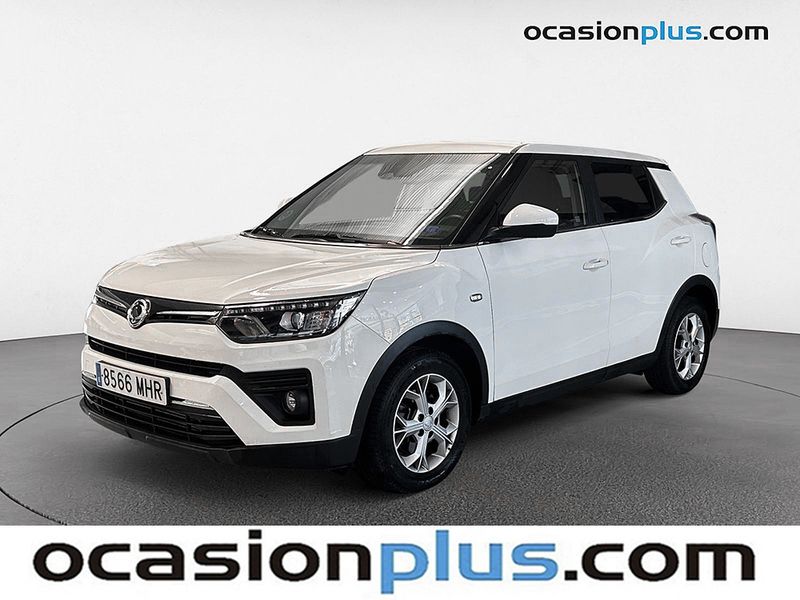 ssangyong-tivoli-g12t-urban-plus-en-madrid-45dd122c380bb657c1094377e571c004