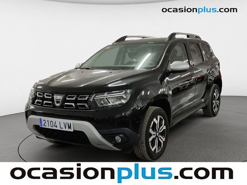 dacia-duster-prestige-tce-110kw-150cv-4x2-edc-en-madrid-d8a4de02a765481f6a0886bfc41f6116