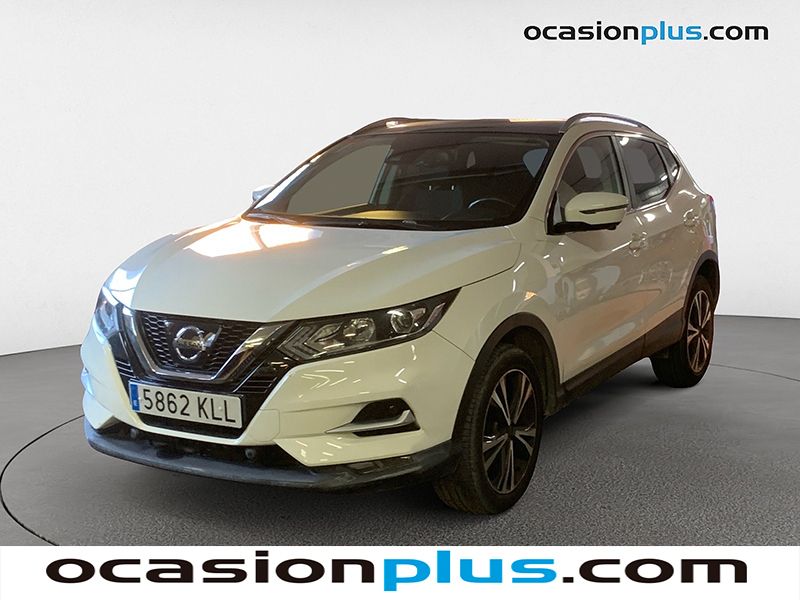 nissan-qashqai-dig-t-120-kw-163-cv-n-connecta-en-madrid-c38795b437ccbae7661d3bc53ef64639