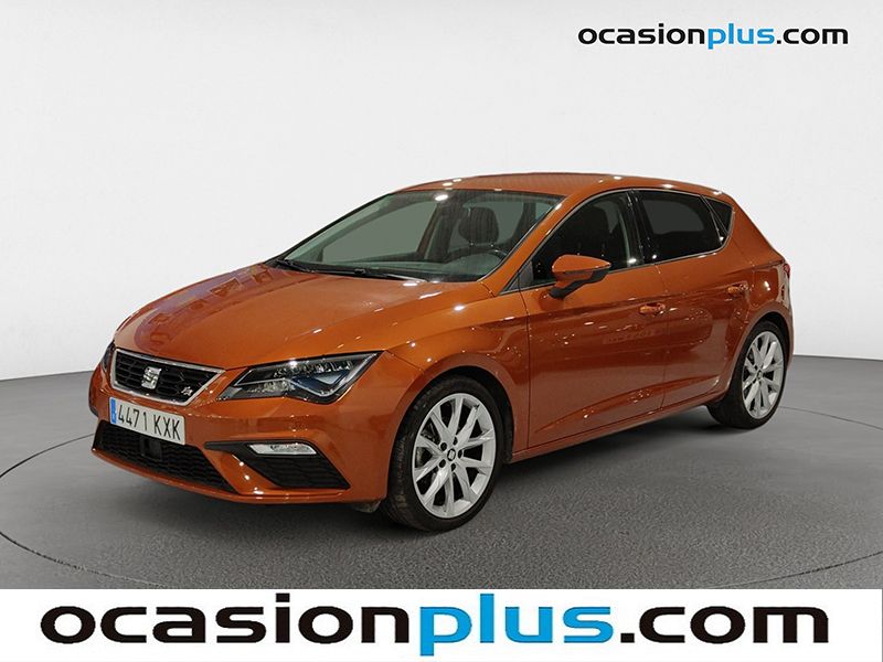 seat-leon-15-tsi-96kw-130cv-st-and-sp-fr-edition-en-madrid-0c75e967329cd824dab14faf6828c64a