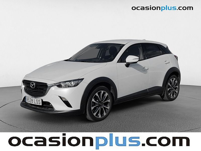 mazda-cx-3-20-g-89kw-121cv-2wd-evolution-en-madrid-47aa83379648cc2d00056517a0035e2c