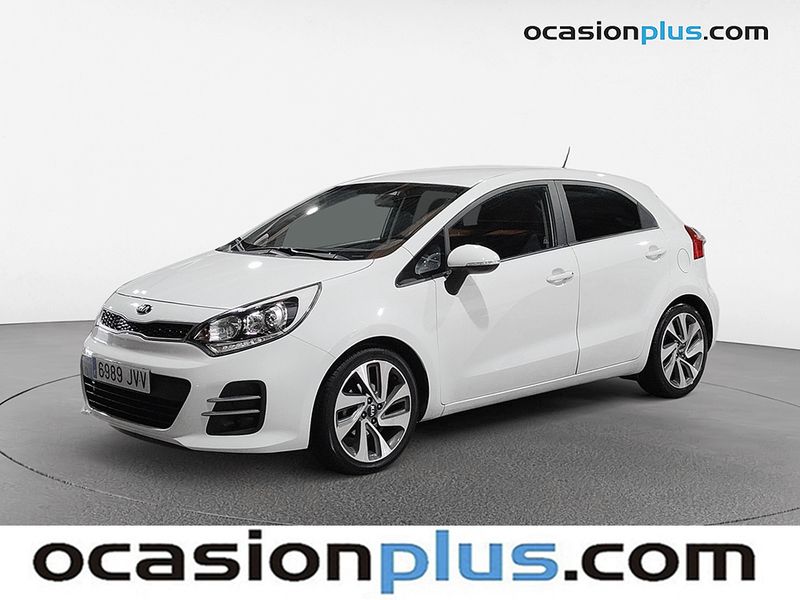 kia-rio-12-cvvt-x-tech16-eco-dynamics-en-madrid-9bbebc51044ee8ae6099f7338d9940a2