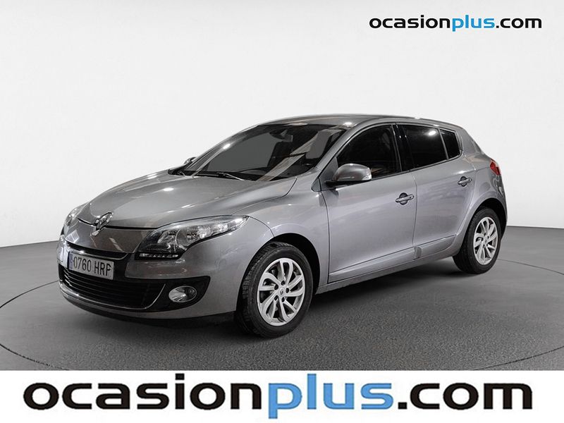 renault-megane-dynamique-energy-dci-110-s-and-s-eco2-en-madrid-92c3aac93fb8ec1997848d64a6be0690