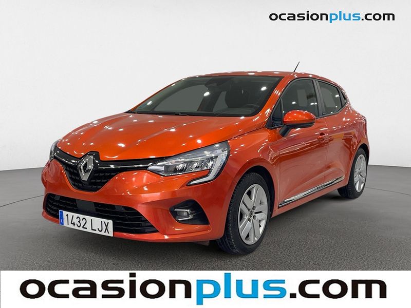 renault-clio-intens-e-tech-hibrido-104-kw-140cv-en-madrid-daad922d8bd77cd5987db4f90c6e3630