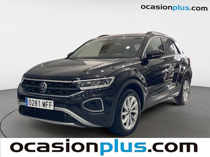 volkswagen-t-roc-life-15-tsi-110kw-150cv-dsg-en-madrid-ff9260444082bc0bc680e2bfc0fa8e25