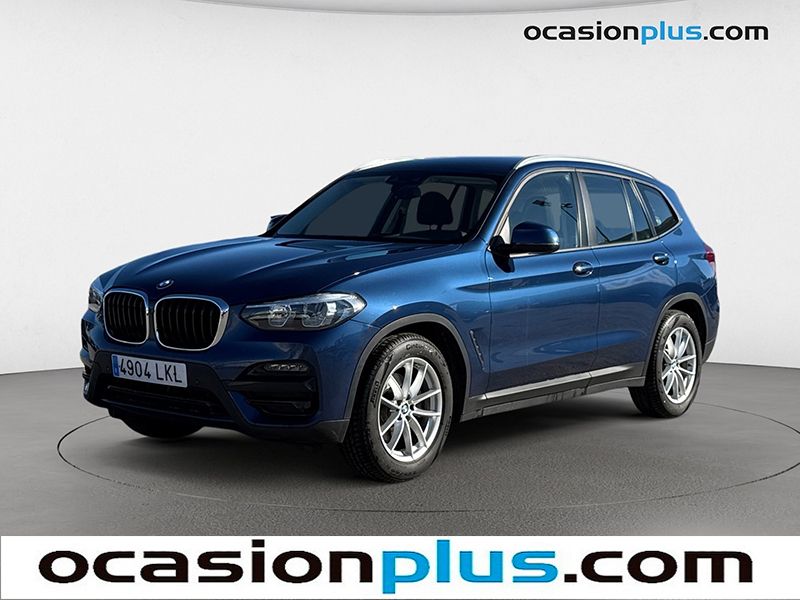 bmw-x3-sdrive18d-en-madrid-8745bf99594bd2a7f45d7eb945101856