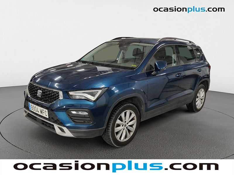 seat-ateca-15-tsi-110kw-st-and-sp-style-xxl-en-madrid-8dc3638a2cfc34438b2bad29f1a1ccaa