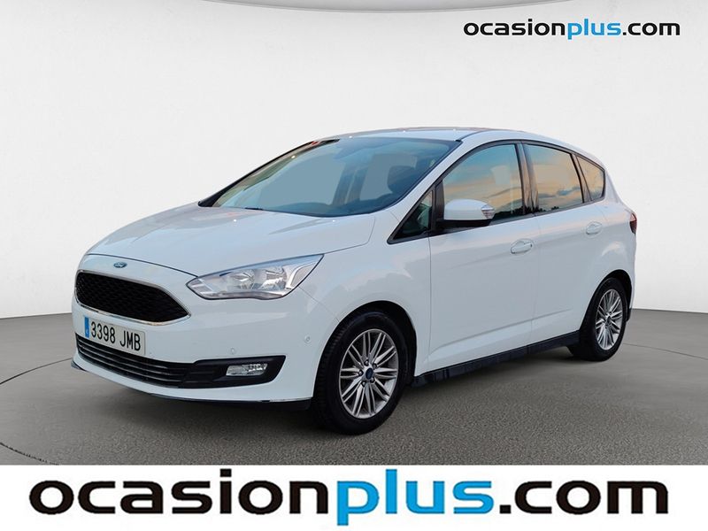 ford-c-max-10-ecoboost-125cv-trend-plus-en-madrid-d4bd6d40dd055ff39cd4c9d703e4662f