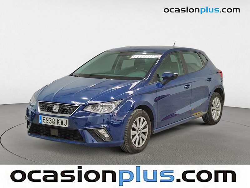 seat-ibiza-16-tdi-70kw-95cv-style-en-madrid-4f9d5c15c214fe9f87c222e1a04b2ec3