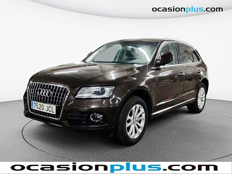 audi-q5-20-tdi-150cv-quattro-ambiente-plus-en-madrid-7f833099116ea927c8d0e4d94a0fe533