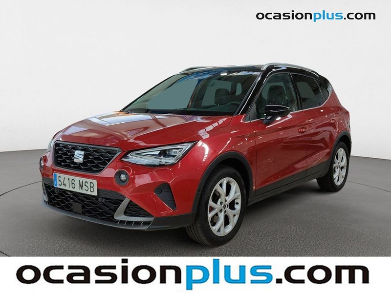 seat-arona-15-tsi-110kw-dsg-fr-xl-en-madrid-a86b0b85a002e6b408226447f8a471c5