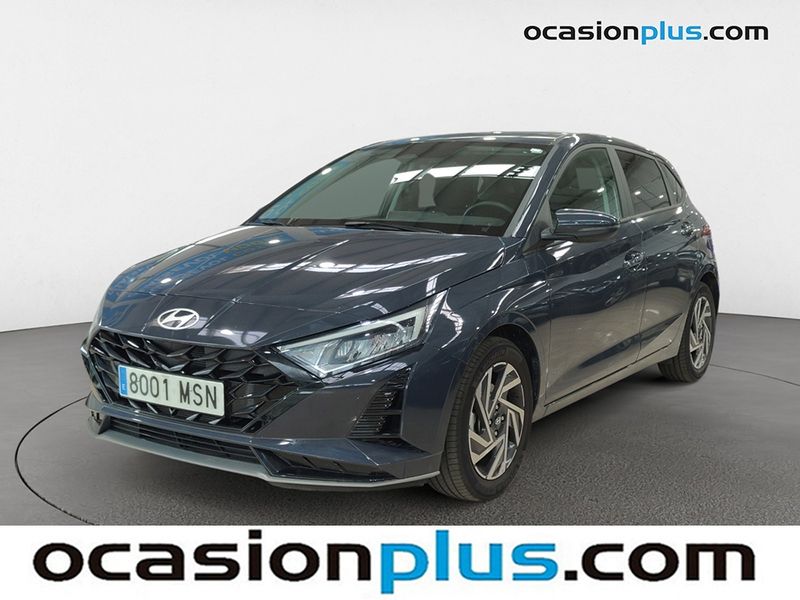 hyundai-i20-10-tgdi-74kw-100cv-klass-en-madrid-5e8158fd2f5c1097d3c3fe63376cf53e