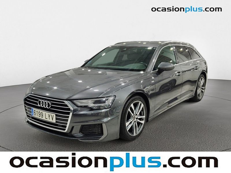 audi-a6-avant-s-line-40-tdi-150kw-204cv-s-tron-en-madrid-81f4c3b1264f1b46e4dc2e26c80e7ec1