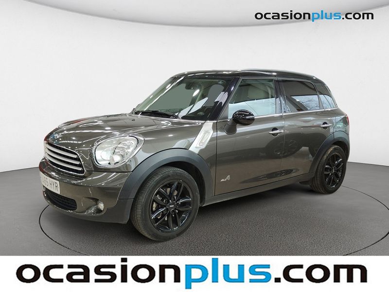 mini-countryman-cooper-d-countryman-all4-automatico-en-madrid-e16963933dde6df83821382f4b2318d1