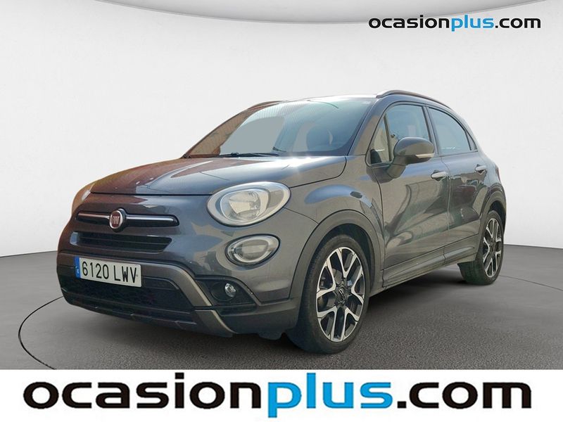 fiat-500x-cross-10-firefly-t3-88kw-120-cv-s-and-s-en-madrid-4650f68c3842d1293e43cb154e4cc8e0