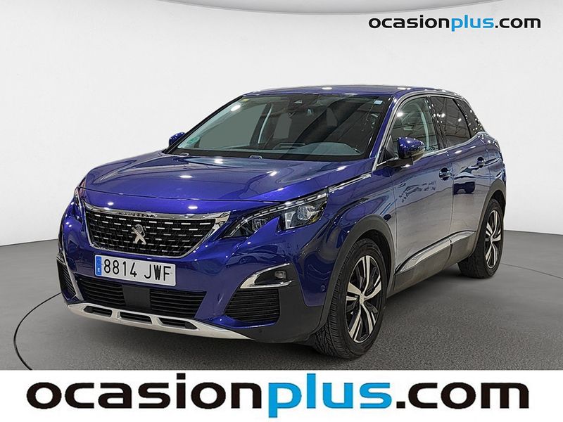 peugeot-3008-16l-thp-121kw-165cv-eat6-allure-en-madrid-d8a2b7d2c091b63aff32889e235af6bb