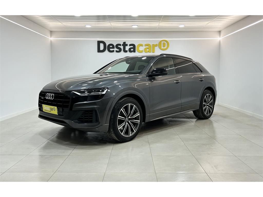 audi-q8-50-tdi-210kw-286cv-quattro-tiptronic-en-sevilla-fc276c92b8aa8f5cab2c55495a56996a