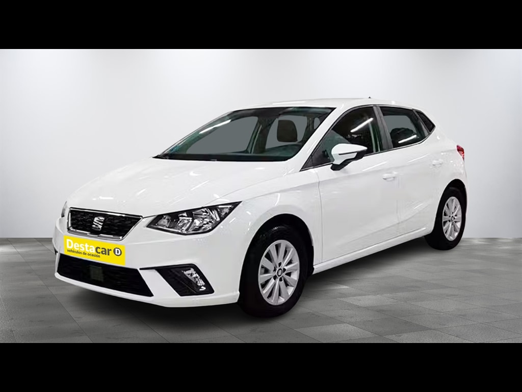 seat-ibiza-10-tsi-81kw-110cv-style-plus-en-sevilla-9f21b39ceb43051dc9368ceb0d0a7a8e