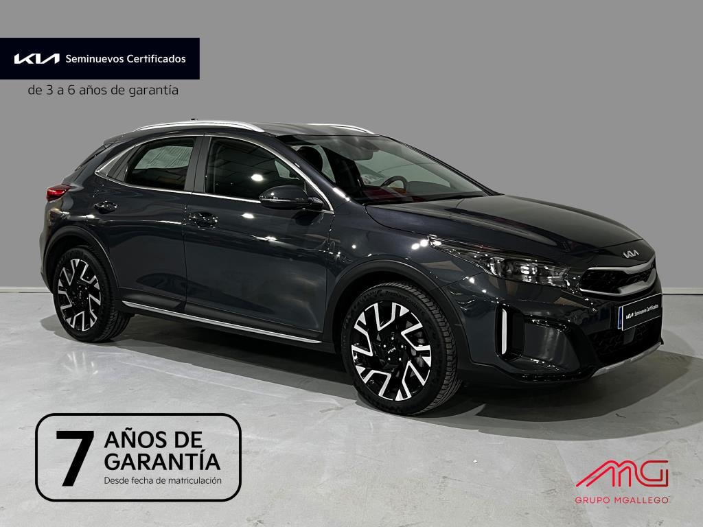 kia-xceed-10-t-gdi-tech-88kw-120cv-en-murcia-42e22e14963223fb42935f85d2739326