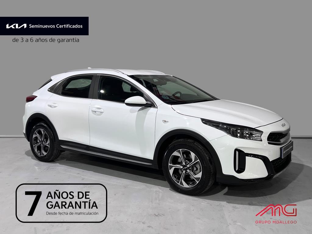 kia-xceed-15-mhev-drive-140cv-dct-en-murcia-f42b7ff0054bf192b09c4dd0fc96e40b