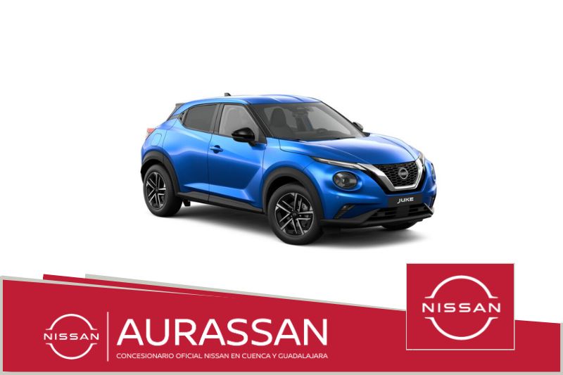 nissan-juke-dig-t-84-kw-114-cv-6m-t-n-connecta-en-guadalajara-59d8dc6630a32ae9be4965139c881d0a