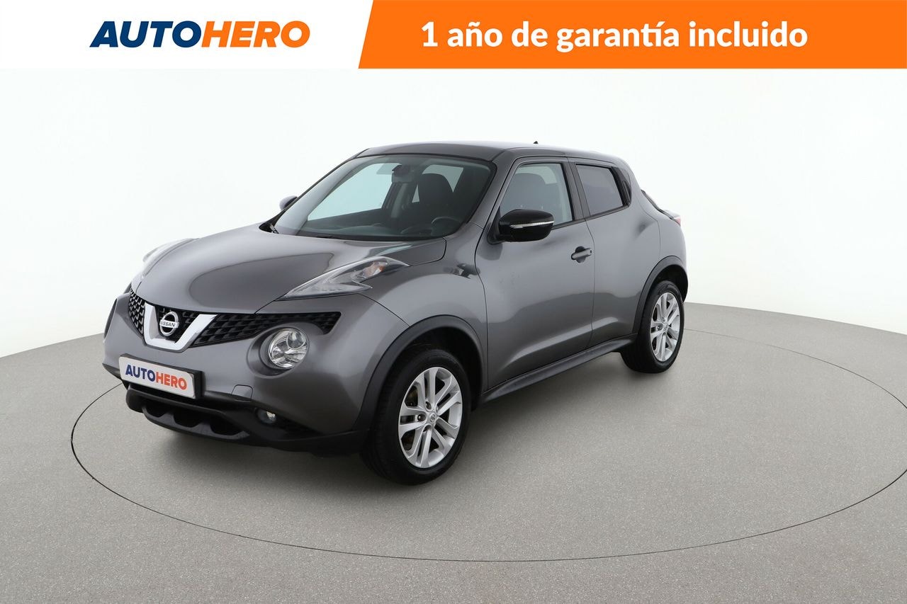 nissan-juke-15-turbodiesel-acenta-en-toledo-4b2d1f33bc41fccf34278375700ac460