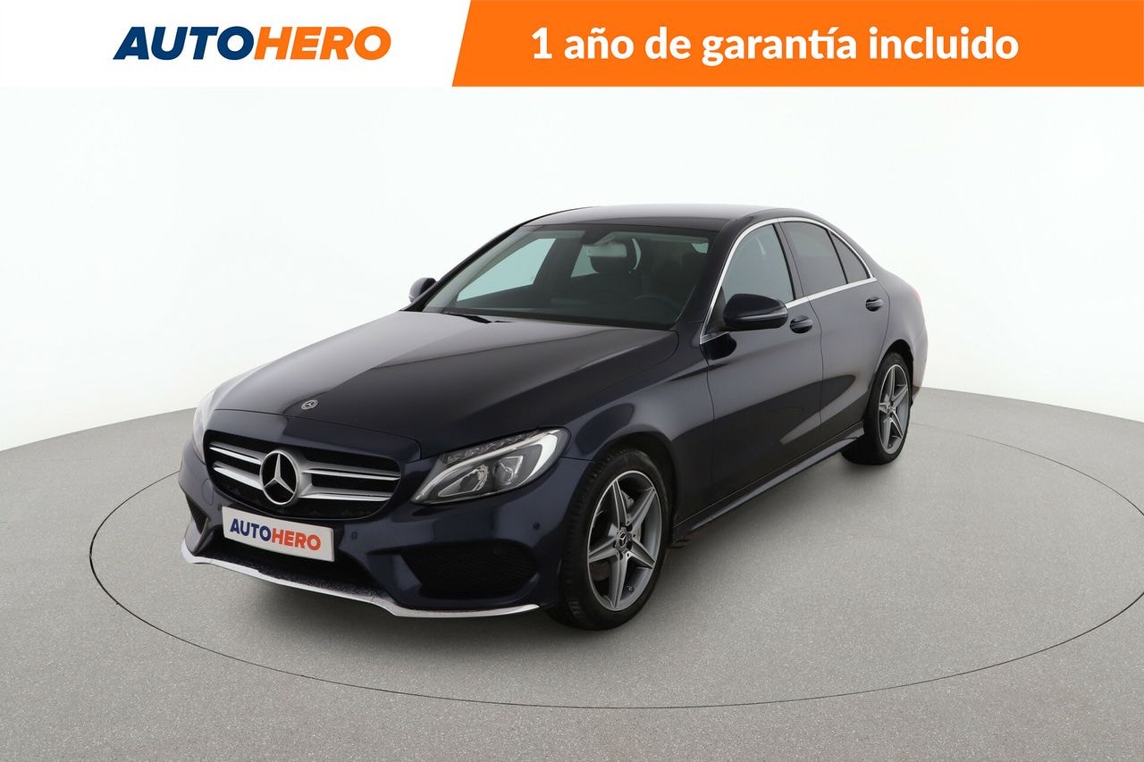 mercedes-clase-c-220-amg-en-toledo-1cd4faf7c5329d4ebd6677c324382425