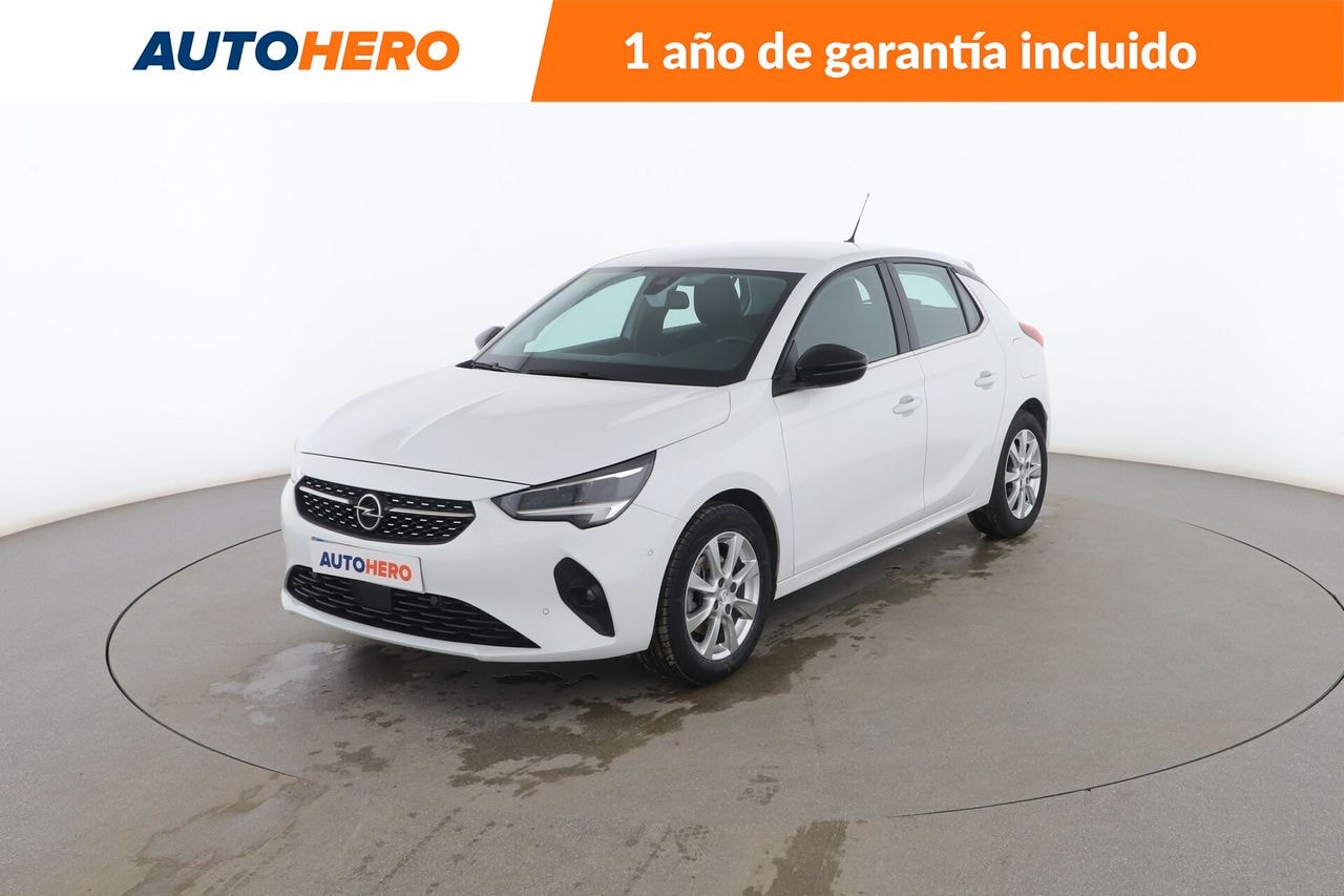 opel-corsa-12-elegance-en-toledo-19c2039f4bb70a1127b170be65406ab8