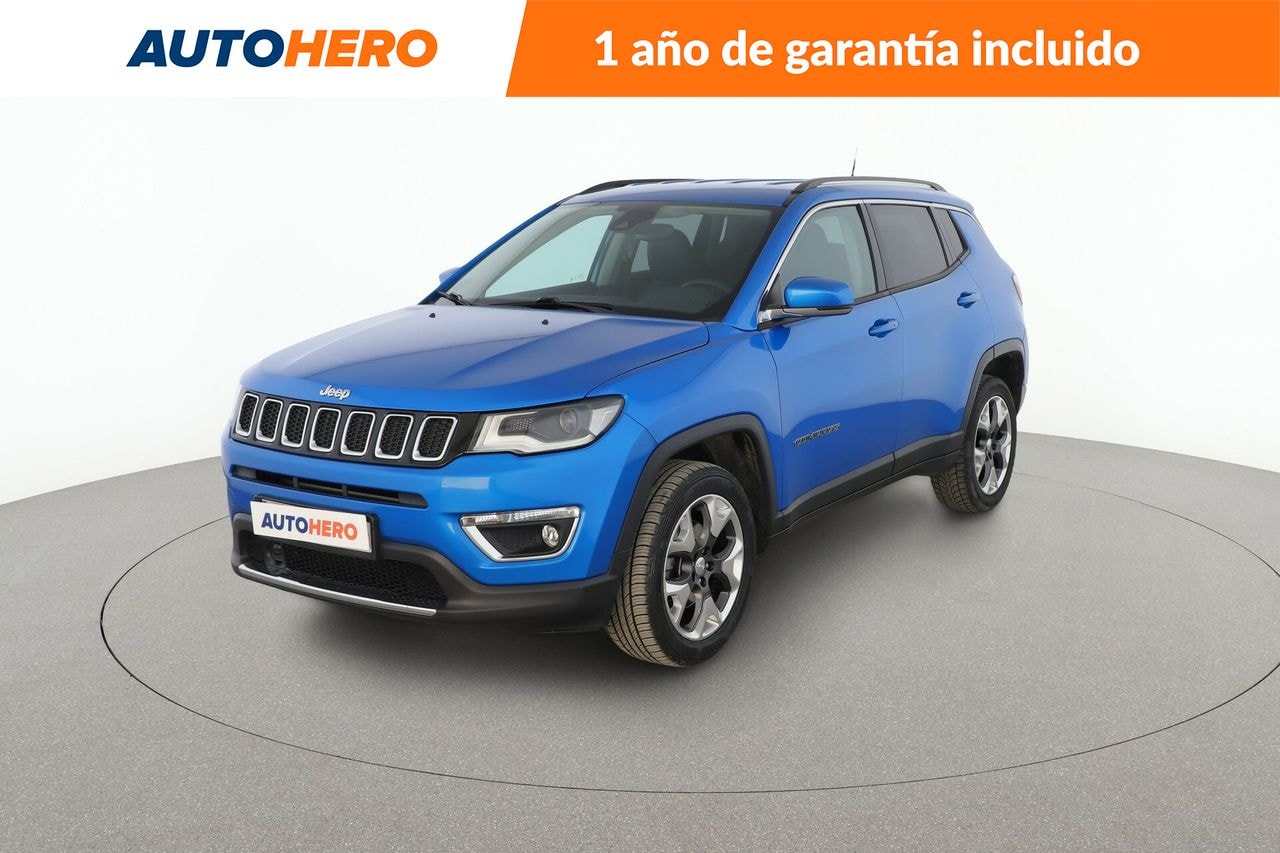 jeep-compass-20-mjet-103kw-limited-4x4-en-toledo-fbf8912d5f8c3bfd327aa5070dd3e029