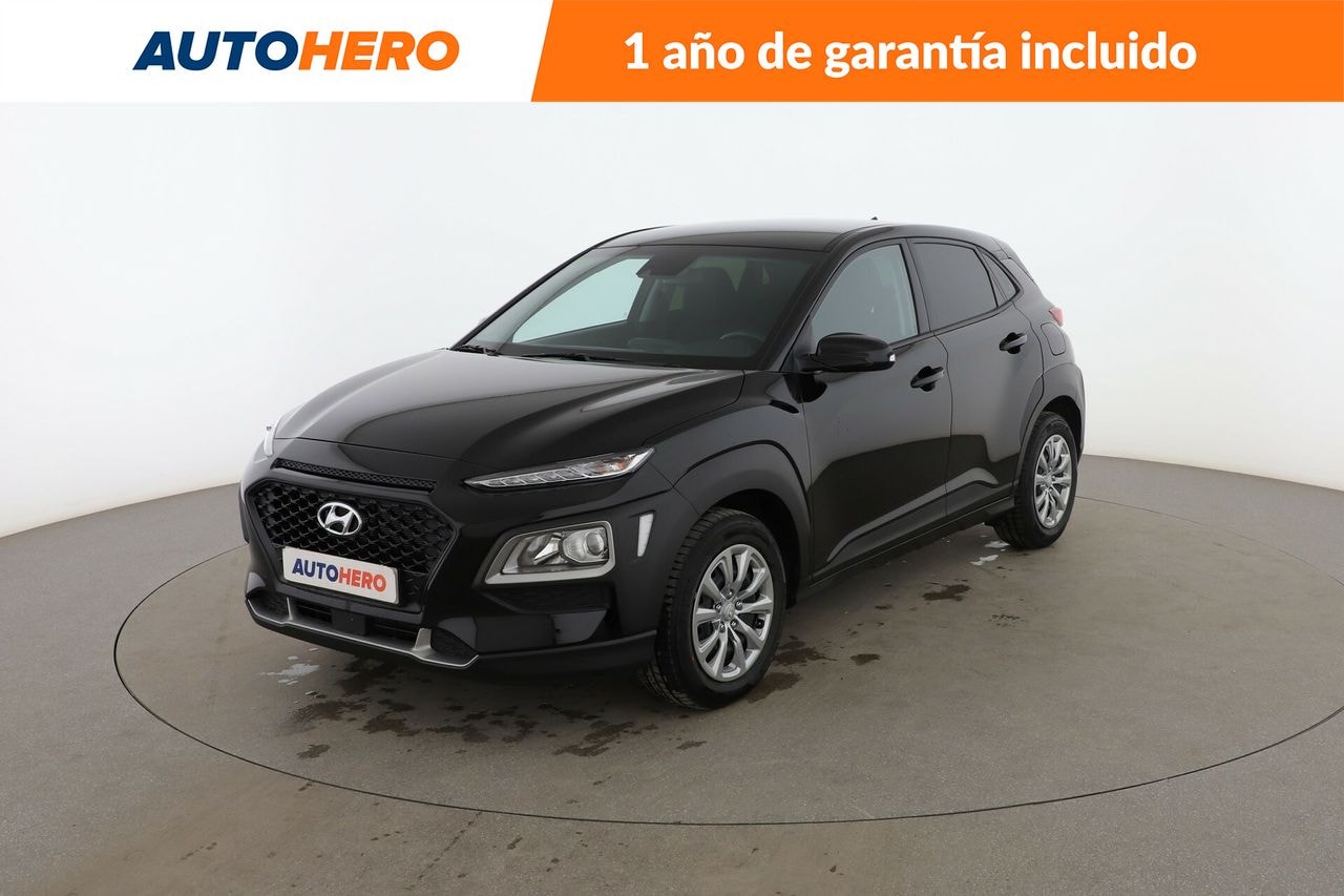 hyundai-kona-10-tgdi-klass-2wd-en-toledo-04a48672a2e43117c5a7c201b47e367c