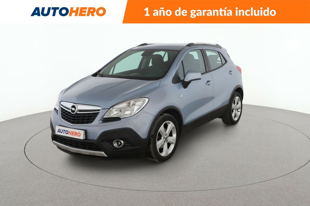 opel-mokka-17-cdti-selective-en-toledo-d586b6e56d78a49c559376e25da0fce8