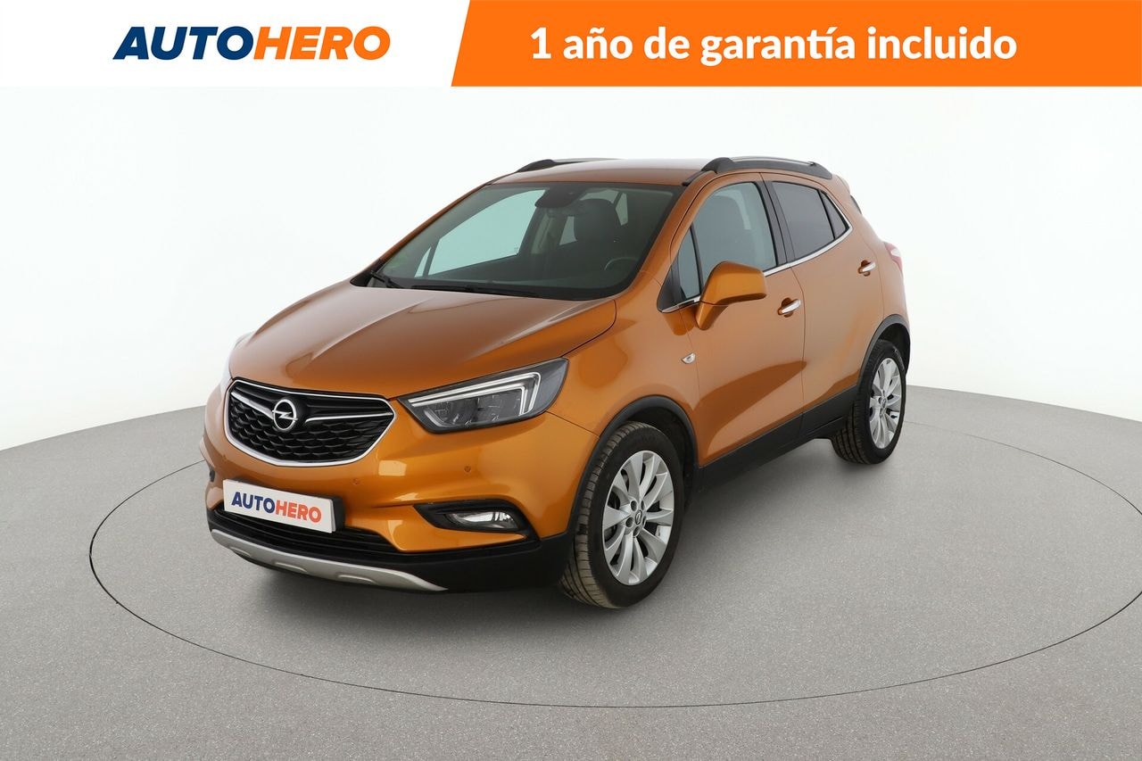 opel-mokka-x-14-turbo-excellence-en-toledo-fd21698a7f6b3a50abcb28376d4c1be7