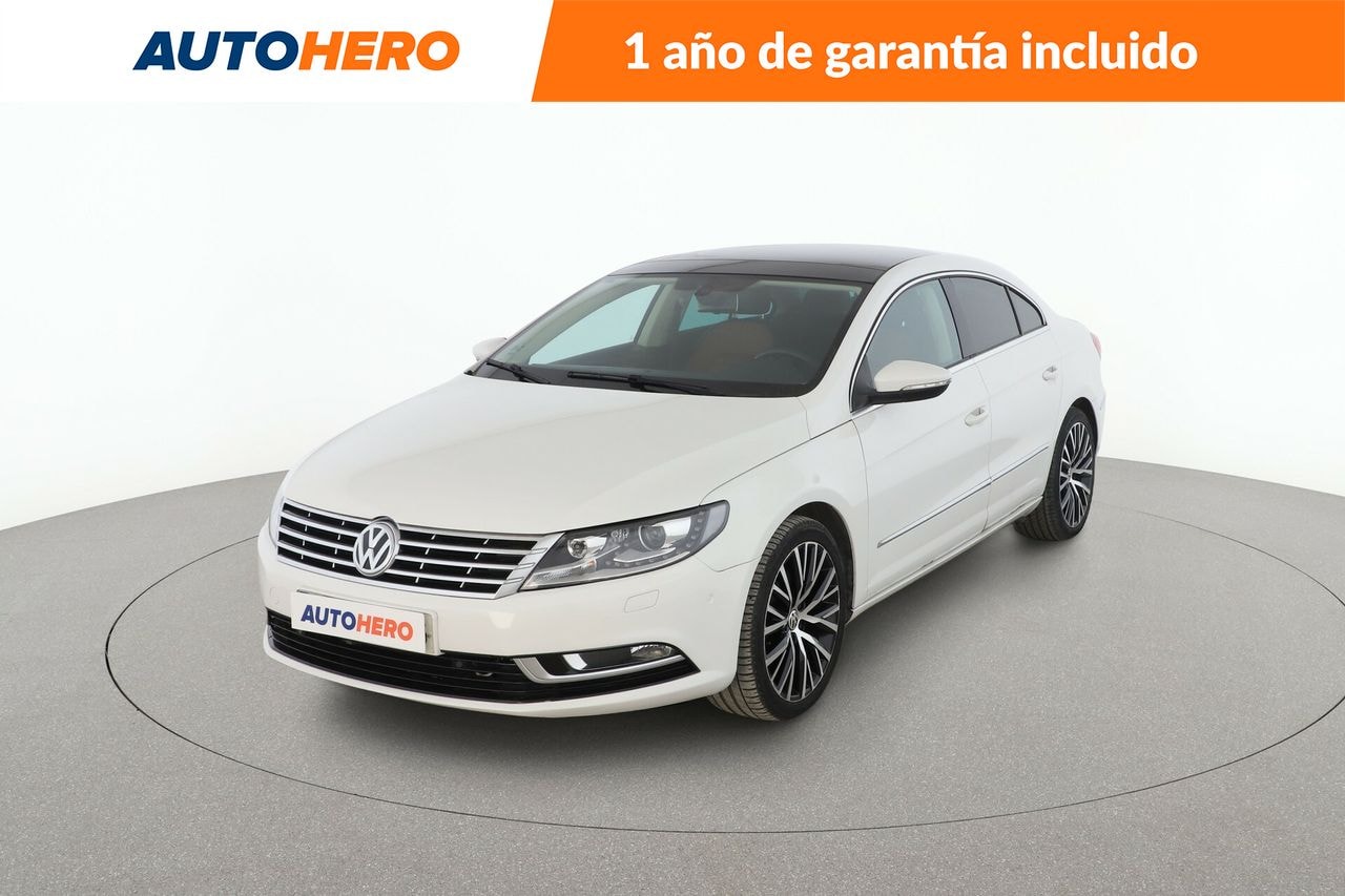 volkswagen-cc-20-tdi-bluemotion-tech-en-toledo-cbffe7976f48ee45b973920353cf880b