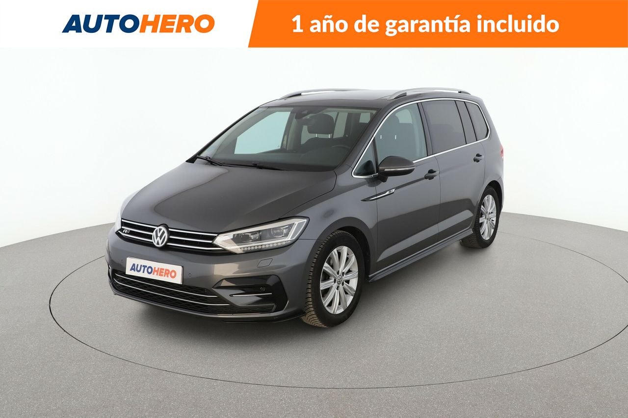 volkswagen-touran-18-tsi-sport-bm-en-toledo-6c3ecd53c7e7459d403f9c2bdf6fda17