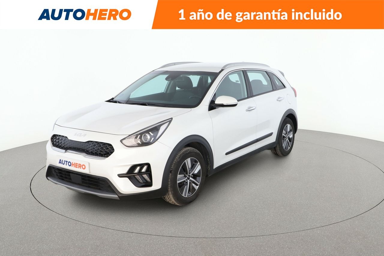 kia-niro-16-hybrid-drive-en-toledo-b459569b3f2ac4fbf1c0c6fa93f75b77