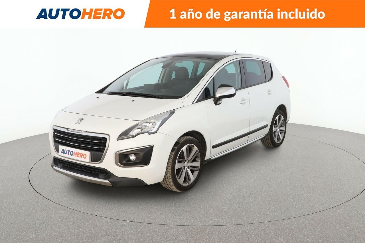 peugeot-3008-hibrido-12-puretech-allure-en-toledo-025cc0e4063ee9e49a75c1154799594d