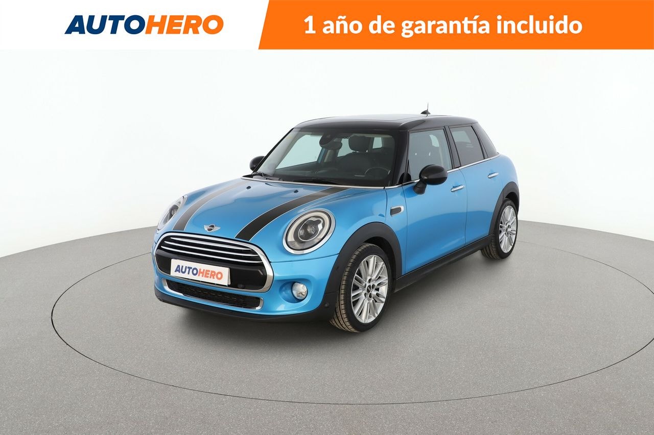 mini-cooper-5-puertas-cooper-en-toledo-d82315feac4cca47251bbc58272a56b8