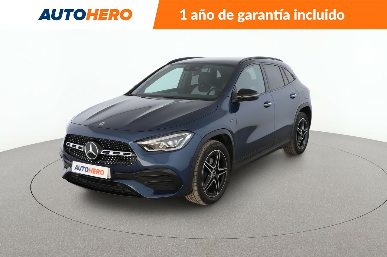 mercedes-gla-250e-amg-line-en-toledo-427e9dc8ed4d5d77e4e6d40d3cbb548b