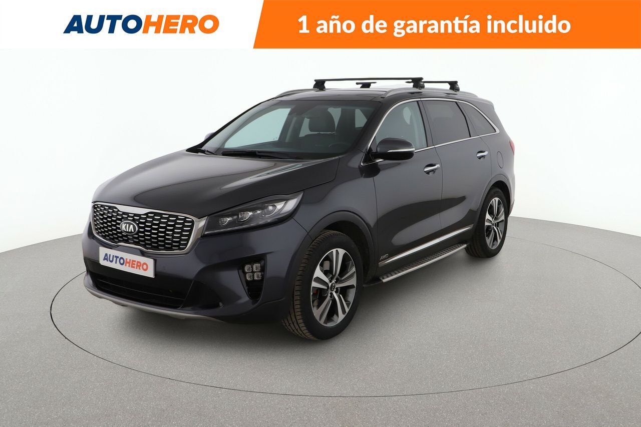 kia-sorento-22-crdi-gt-line-4wd-en-toledo-5b6c6dc63d6ebb2c401ae88d18ff0e30