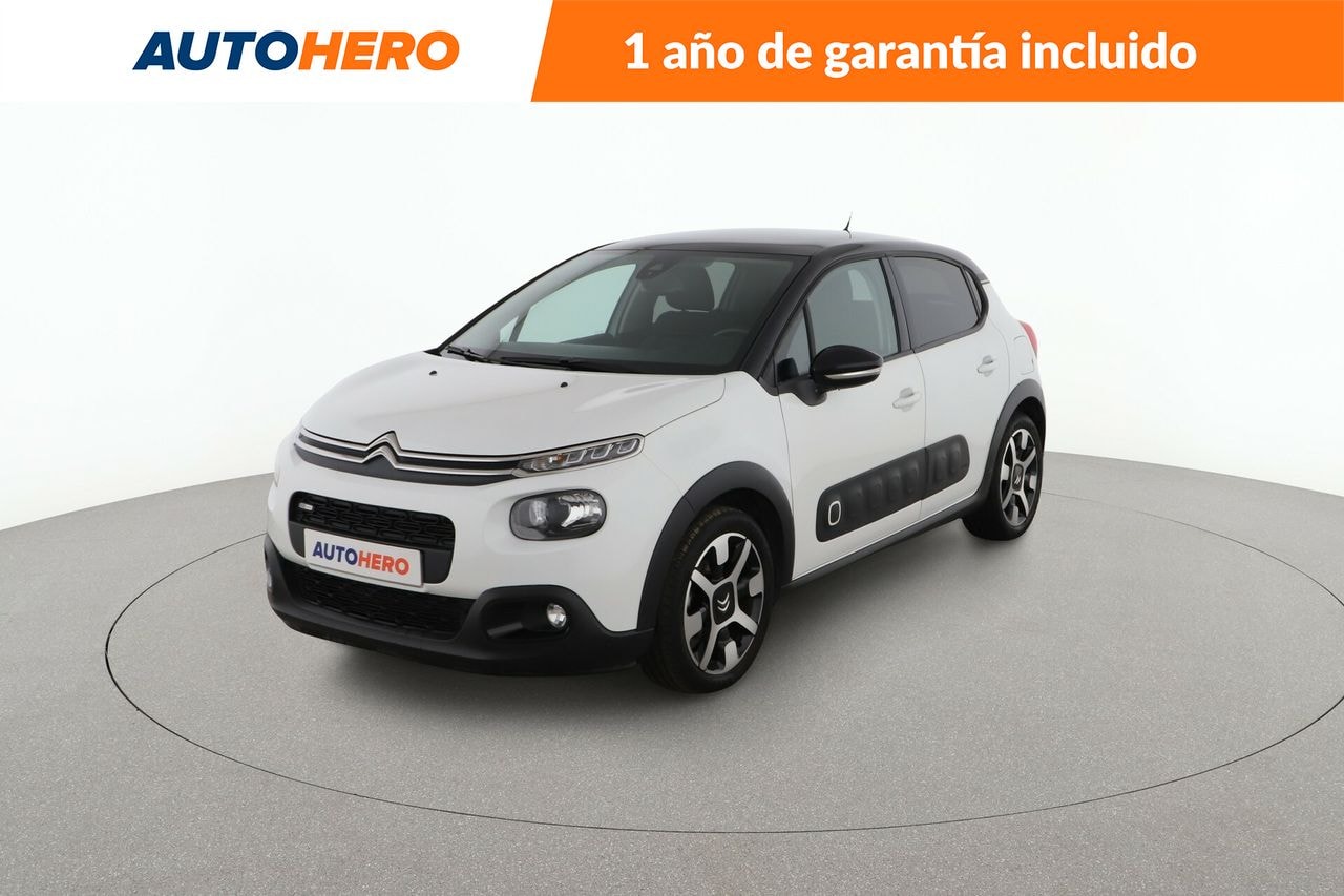 citroen-c3-12-puretech-shine-en-toledo-04efcdb764d34e546af353ae02b49c46