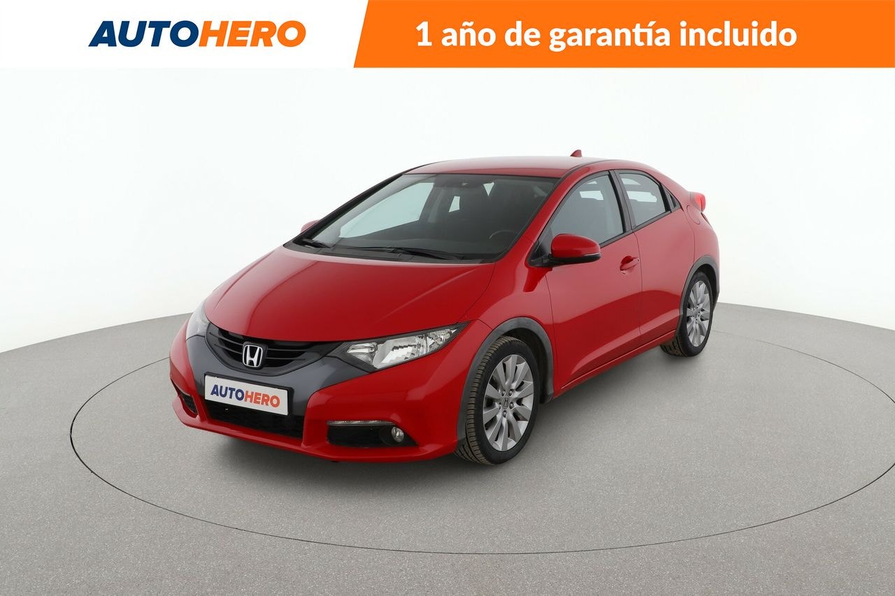 honda-civic-16-dtec-i-dtec-sport-en-toledo-7b1877aee5e8199ad057c1d4b39f4ae4