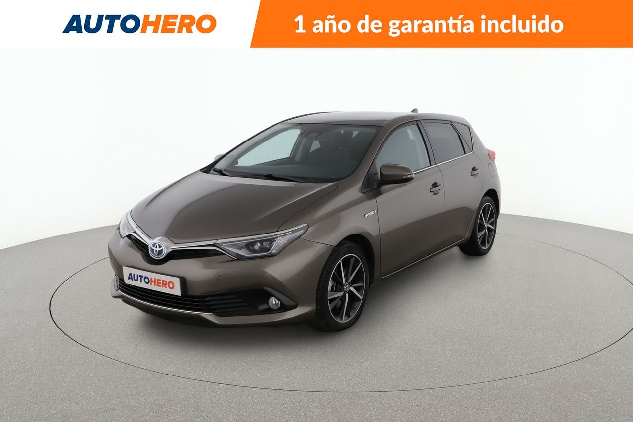 toyota-auris-18-hybrid-feel-en-toledo-0b958a504ae590840030377636935d86