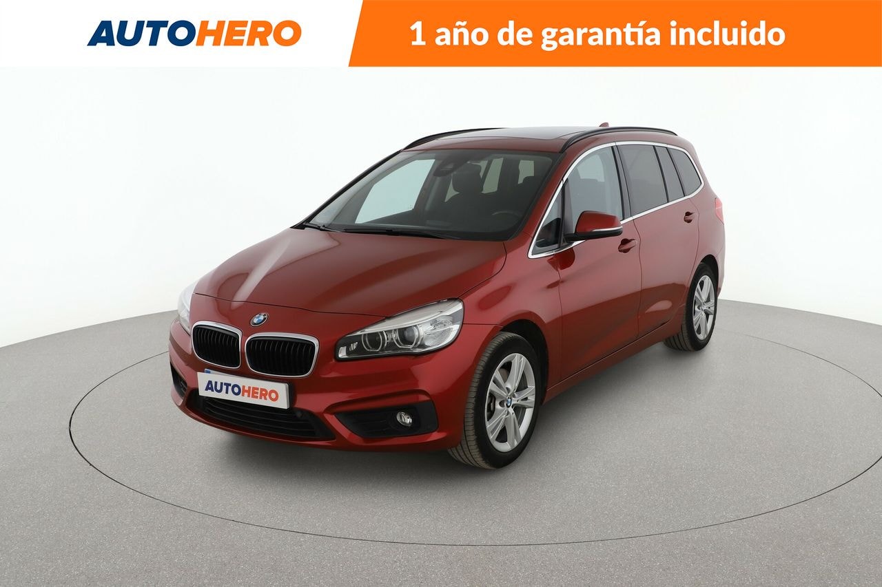 bmw-serie-2-gran-tourer-218d-gran-tourer-advantage-en-toledo-80a121d82bbdcaca8cf651efe12a9986