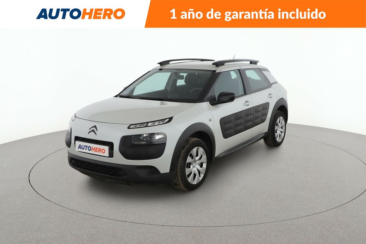 citroen-c4-cactus-16-blue-hdi-feel-en-toledo-d197ef7388fd6848d3c85786045b1c4b