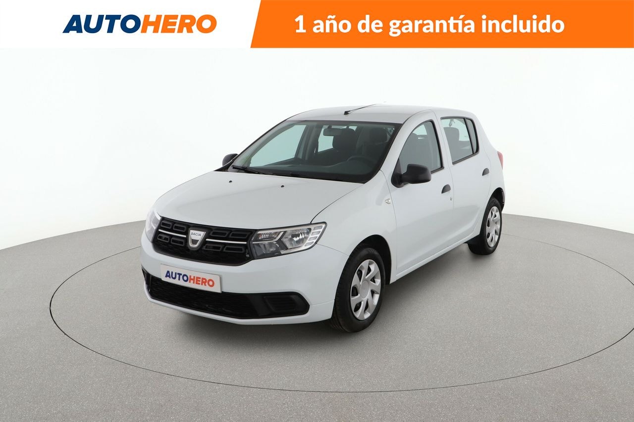 dacia-sandero-stepway-10-sce-essential-en-toledo-d991bfcdcd60746463d2dd0581fcc801