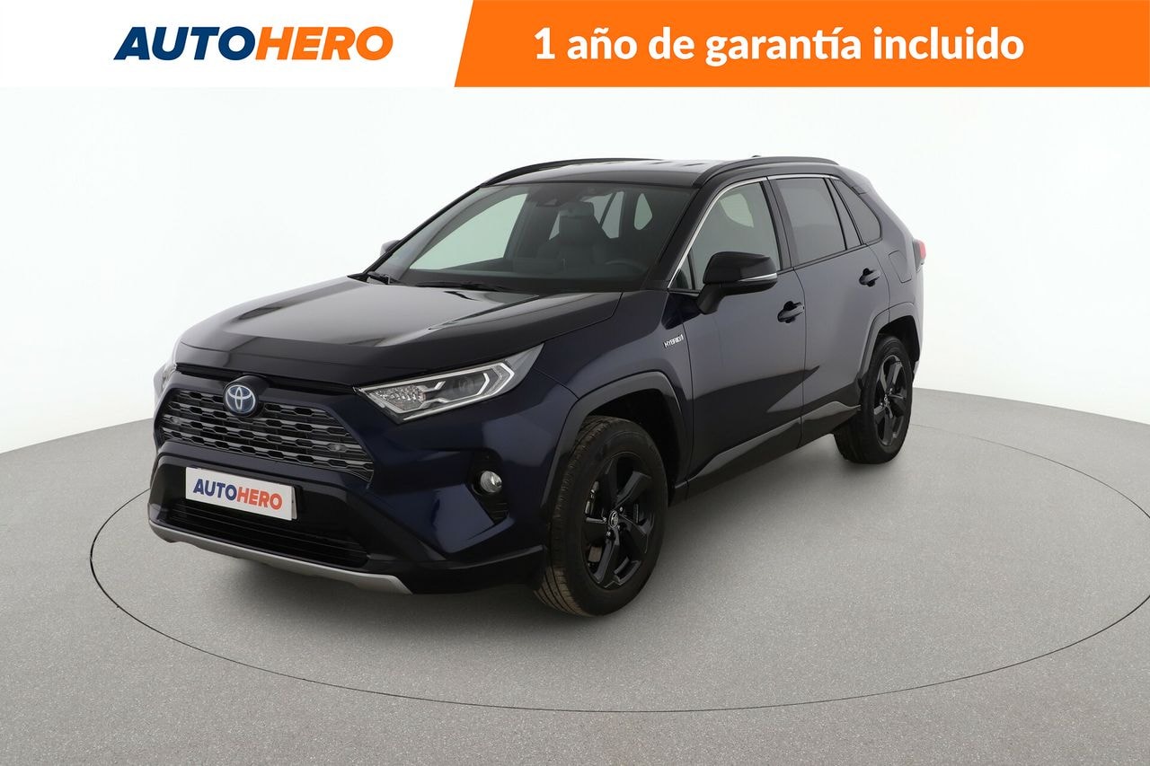 toyota-rav4-25-hybrid-4x2-feel-en-toledo-425545ead4ee7fa9305c48e2bdfaf7cc