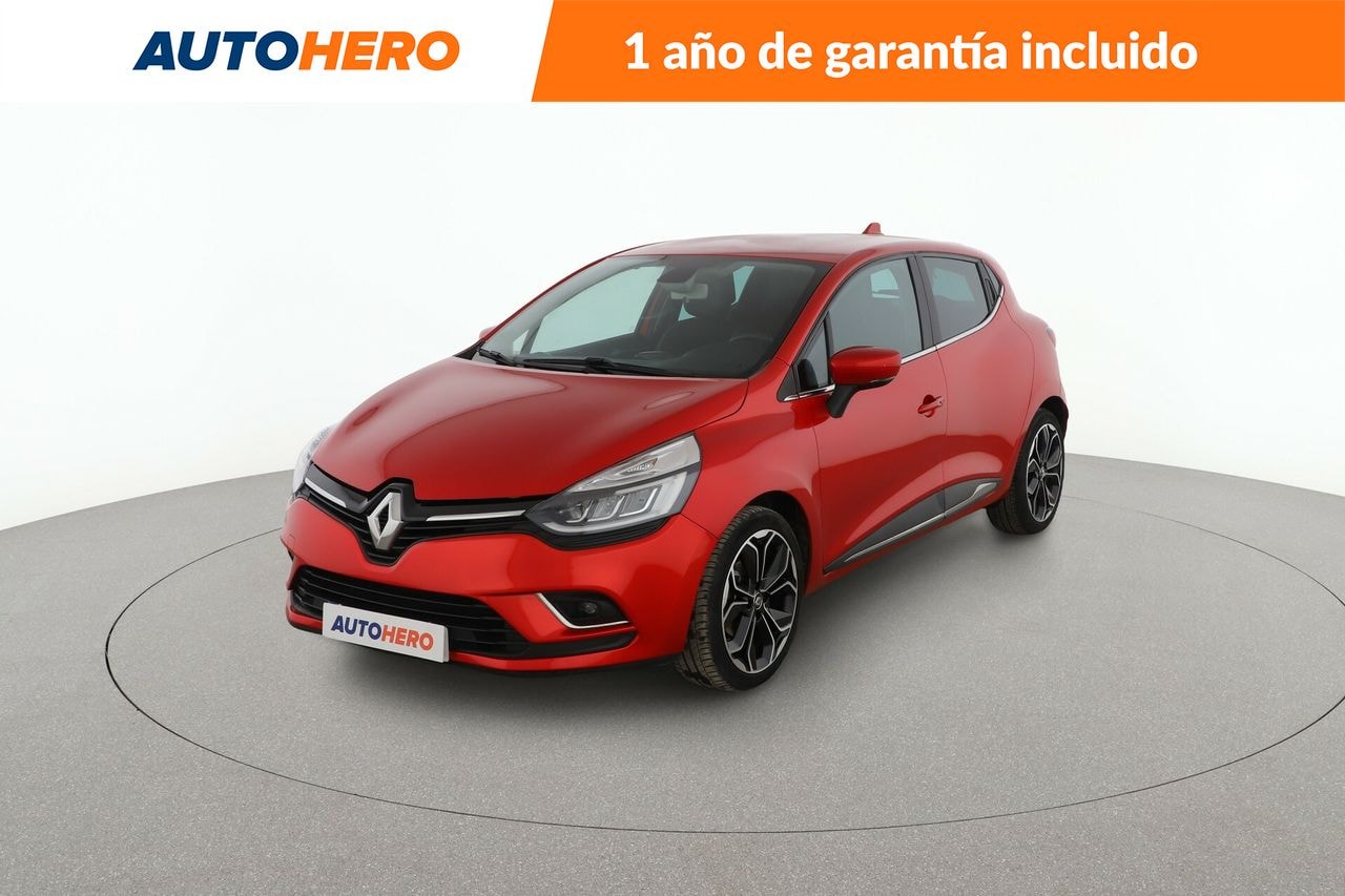 renault-clio-09-energy-zen-en-toledo-8cbcc5d24072de7579b732b6d24e6101